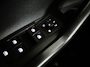 Volkswagen Taigo 1.0 TSI Life Edition 95 pk | Navigatie via App | Parkeersensoren (achter) | Achteruitrijcamera | Adaptieve cruise control | Lane assist | LED koplampen |