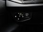 Volkswagen Taigo 1.0 TSI Life Edition 95 pk | Navigatie via App | Parkeersensoren (achter) | Achteruitrijcamera | Adaptieve cruise control | Lane assist | LED koplampen |