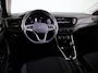 Volkswagen Taigo 1.0 TSI Life Edition 95 pk | Navigatie via App | Parkeersensoren (achter) | Achteruitrijcamera | Adaptieve cruise control | Lane assist | LED koplampen |
