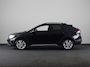 Volkswagen Taigo 1.0 TSI Life Edition 95 pk | Navigatie via App | Parkeersensoren (achter) | Achteruitrijcamera | Adaptieve cruise control | Lane assist | LED koplampen |
