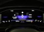 Volkswagen Taigo 1.0 TSI Life Edition 95 pk | Navigatie via App | Parkeersensoren (achter) | Achteruitrijcamera | Adaptieve cruise control | Lane assist | LED koplampen |