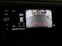 Volkswagen Taigo 1.0 TSI Life Edition 95 pk | Navigatie via App | Parkeersensoren (achter) | Achteruitrijcamera | Adaptieve cruise control | Lane assist | LED koplampen |