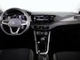 Volkswagen Taigo 1.0 TSI Life Edition 95 pk | Navigatie via App | Parkeersensoren (achter) | Achteruitrijcamera | Adaptieve cruise control | Lane assist | LED koplampen |