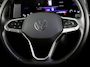 Volkswagen Taigo 1.0 TSI Life Edition 95 pk | Navigatie via App | Parkeersensoren (achter) | Achteruitrijcamera | Adaptieve cruise control | Lane assist | LED koplampen |