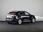 Volkswagen Taigo 1.0 TSI Life Edition 95 pk | Navigatie via App | Parkeersensoren (achter) | Achteruitrijcamera | Adaptieve cruise control | Lane assist | LED koplampen |