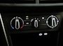 Volkswagen Taigo 1.0 TSI Life Edition 95 pk | Navigatie via App | Parkeersensoren (achter) | Achteruitrijcamera | Adaptieve cruise control | Lane assist | LED koplampen |