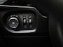 Opel Corsa 1.2 55kW S/S Edition