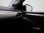 Opel Corsa 1.2 55kW S/S Edition