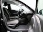 Opel Corsa 1.2 55kW S/S Edition