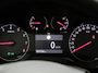 Opel Corsa 1.2 55kW S/S Edition