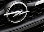 Opel Corsa 1.2 55kW S/S Edition