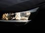 Opel Corsa 1.2 55kW S/S Edition