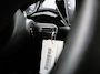 Opel Corsa 1.2 55kW S/S Edition