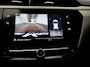Opel Corsa 1.2 55kW S/S Edition