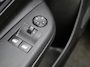 Opel Corsa 1.2 55kW S/S Edition