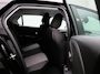 Opel Corsa 1.2 55kW S/S Edition