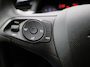 Opel Corsa 1.2 55kW S/S Edition