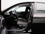 Opel Corsa 1.2 55kW S/S Edition