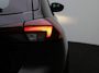 Opel Corsa 1.2 55kW S/S Edition