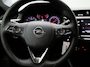 Opel Corsa 1.2 55kW S/S Edition