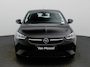 Opel Corsa 1.2 55kW S/S Edition