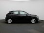 Opel Corsa 1.2 55kW S/S Edition
