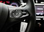 Opel Corsa 1.2 55kW S/S Edition