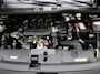 Opel Corsa 1.2 55kW S/S Edition