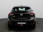 Opel Corsa 1.2 55kW S/S Edition