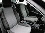Opel Corsa 1.2 55kW S/S Edition