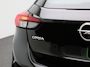 Opel Corsa 1.2 55kW S/S Edition