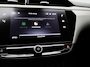 Opel Corsa 1.2 55kW S/S Edition
