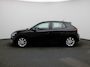 Opel Corsa 1.2 55kW S/S Edition
