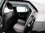 Opel Corsa 1.2 55kW S/S Edition