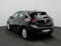 Opel Corsa 1.2 55kW S/S Edition