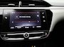 Opel Corsa 1.2 55kW S/S Edition