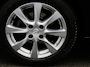 Opel Corsa 1.2 55kW S/S Edition