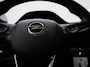 Opel Corsa 1.2 55kW S/S Edition