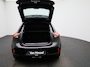 Opel Corsa 1.2 55kW S/S Edition