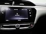 Opel Corsa 1.2 55kW S/S Edition
