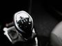 Opel Corsa 1.2 55kW S/S Edition