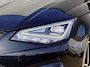 SEAT Ibiza 1.0 EcoTSI FR DSG 110 PK | Automaat | Full LED | Virtual Cockpit | Navigatie | Dealer Onderhouden | 1e Eigenaar