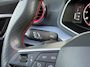 SEAT Ibiza 1.0 EcoTSI FR DSG 110 PK | Automaat | Full LED | Virtual Cockpit | Navigatie | Dealer Onderhouden | 1e Eigenaar