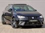 SEAT Ibiza 1.0 EcoTSI FR DSG 110 PK | Automaat | Full LED | Virtual Cockpit | Navigatie | Dealer Onderhouden | 1e Eigenaar