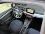 SEAT Ibiza 1.0 EcoTSI FR DSG 110 PK | Automaat | Full LED | Virtual Cockpit | Navigatie | Dealer Onderhouden | 1e Eigenaar