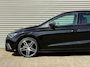 SEAT Ibiza 1.0 EcoTSI FR DSG 110 PK | Automaat | Full LED | Virtual Cockpit | Navigatie | Dealer Onderhouden | 1e Eigenaar