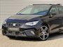 SEAT Ibiza 1.0 EcoTSI FR DSG 110 PK | Automaat | Full LED | Virtual Cockpit | Navigatie | Dealer Onderhouden | 1e Eigenaar
