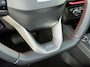 SEAT Ibiza 1.0 EcoTSI FR DSG 110 PK | Automaat | Full LED | Virtual Cockpit | Navigatie | Dealer Onderhouden | 1e Eigenaar