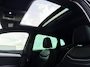 SEAT Ibiza 1.0 EcoTSI FR DSG 110 PK | Automaat | Full LED | Virtual Cockpit | Navigatie | Dealer Onderhouden | 1e Eigenaar