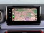 SEAT Ibiza 1.0 EcoTSI FR DSG 110 PK | Automaat | Full LED | Virtual Cockpit | Navigatie | Dealer Onderhouden | 1e Eigenaar